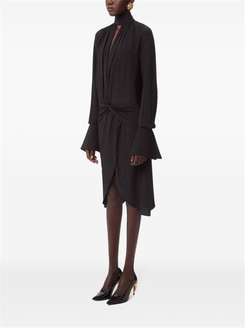  NINA RICCI | 24ACRO018SE1383U9000
